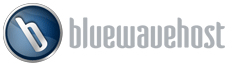 Bluewave Hosted Networks